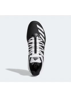 ADIDAS AFTERBURNER 6 METAL CLEAT 10 ADIDAS AFTERBURNER 6 METAL CLEAT -Sports Equipment Shop adidas adidas afterburner 6 metal cleat 3