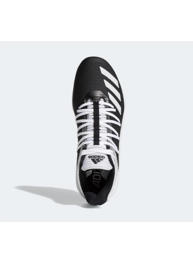 ADIDAS AFTERBURNER 6 METAL CLEAT 6 ADIDAS AFTERBURNER 6 METAL CLEAT - Image 4