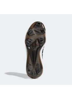 ADIDAS AFTERBURNER 6 METAL CLEAT 11 ADIDAS AFTERBURNER 6 METAL CLEAT -Sports Equipment Shop adidas adidas afterburner 6 metal cleat 4