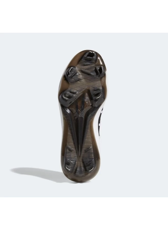 ADIDAS AFTERBURNER 6 METAL CLEAT 7 ADIDAS AFTERBURNER 6 METAL CLEAT - Image 5