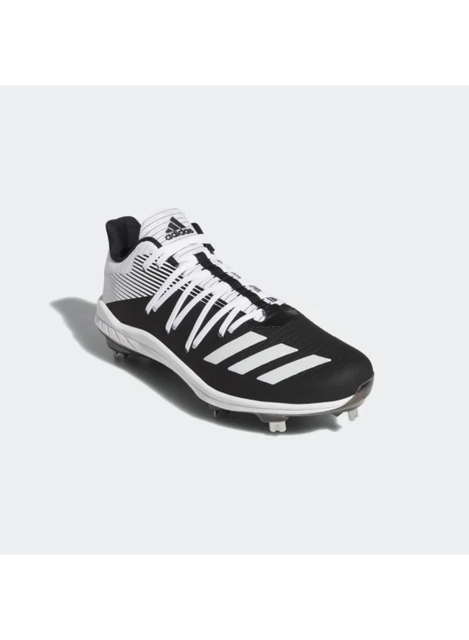 ADIDAS AFTERBURNER 6 METAL CLEAT 3 ADIDAS AFTERBURNER 6 METAL CLEAT
