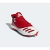 ADIDAS ICON V BOUNCE TPU CLEAT SR -Sports Equipment Shop adidas adidas icon v bounce tpu cleat sr