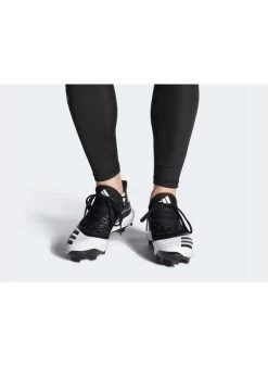 ADIDAS ICON V BOUNCE TPU CLEAT SR -Sports Equipment Shop adidas adidas icon v bounce tpu cleat sr 2