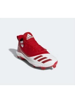 ADIDAS ICON V BOUNCE TPU CLEAT SR