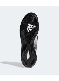 ADIDAS ICON V BOUNCE TPU CLEAT SR -Sports Equipment Shop adidas adidas icon v bounce tpu cleat sr 3