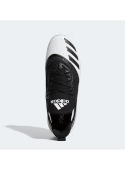 ADIDAS ICON V BOUNCE TPU CLEAT SR -Sports Equipment Shop adidas adidas icon v bounce tpu cleat sr 4