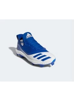 ADIDAS ICON V BOUNCE TPU CLEAT SR -Sports Equipment Shop adidas adidas icon v bounce tpu cleat sr 5