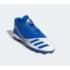 ADIDAS ICON V MD CLEAT SR