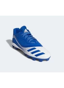 ADIDAS ICON V MD CLEAT SR