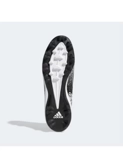 ADIDAS ICON V MD CLEAT SR -Sports Equipment Shop adidas adidas icon v md cleat sr 3