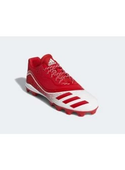 ADIDAS ICON V MD CLEAT SR -Sports Equipment Shop adidas adidas icon v md cleat sr 4