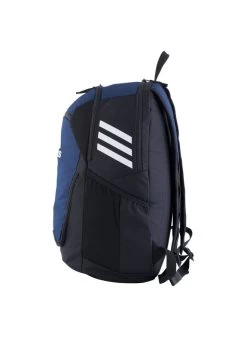 ADIDAS STADIUM 3 BACKPACK -Sports Equipment Shop adidas adidas stadium 3 backpack 10