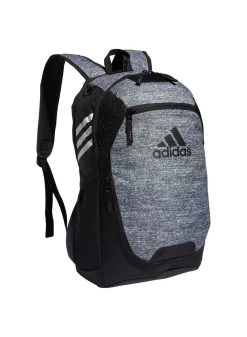 ADIDAS STADIUM 3 BACKPACK -Sports Equipment Shop adidas adidas stadium 3 backpack 11