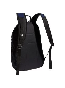 ADIDAS STADIUM 3 BACKPACK -Sports Equipment Shop adidas adidas stadium 3 backpack 2
