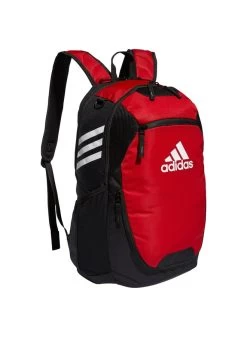 ADIDAS STADIUM 3 BACKPACK