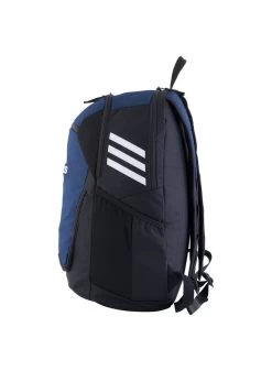 ADIDAS STADIUM 3 BACKPACK -Sports Equipment Shop adidas adidas stadium 3 backpack 4