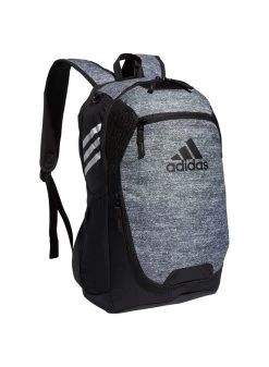 ADIDAS STADIUM 3 BACKPACK -Sports Equipment Shop adidas adidas stadium 3 backpack 5