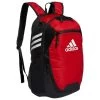 ADIDAS STADIUM 3 BACKPACK -Sports Equipment Shop adidas adidas stadium 3 backpack 6