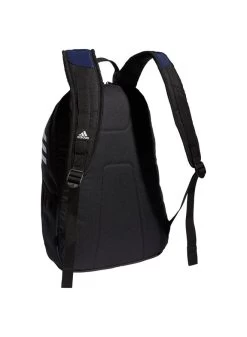 ADIDAS STADIUM 3 BACKPACK -Sports Equipment Shop adidas adidas stadium 3 backpack 8