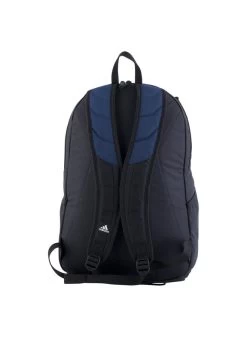 ADIDAS STADIUM 3 BACKPACK -Sports Equipment Shop adidas adidas stadium 3 backpack 9