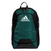 ADIDAS STADIUM II BACKPACK -Sports Equipment Shop adidas adidas stadium ii backpack