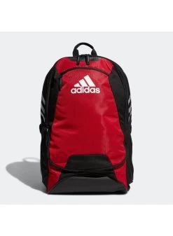 ADIDAS STADIUM II BACKPACK -Sports Equipment Shop adidas adidas stadium ii backpack 2
