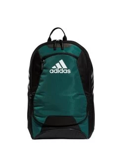 ADIDAS STADIUM II BACKPACK