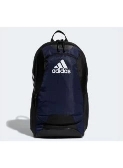 ADIDAS STADIUM II BACKPACK -Sports Equipment Shop adidas adidas stadium ii backpack 3