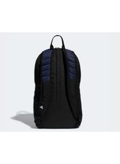 ADIDAS STADIUM II BACKPACK -Sports Equipment Shop adidas adidas stadium ii backpack 4