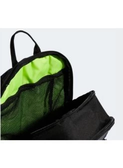 ADIDAS STADIUM II BACKPACK -Sports Equipment Shop adidas adidas stadium ii backpack 5