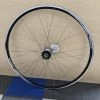 ALEX WHEEL 700C REAR DA22 - 700C Wheel -Sports Equipment Shop alex alex wheel 700c rear da22 700c wheel