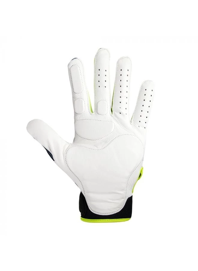All-Star ALL STAR ADULT PROTECTIVE INNER GLOVE LEFT HAND 4 All-Star ALL STAR ADULT PROTECTIVE INNER GLOVE LEFT HAND - Image 2