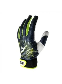 All-Star ALL STAR ADULT PROTECTIVE INNER GLOVE LEFT HAND 8 All-Star ALL STAR ADULT PROTECTIVE INNER GLOVE LEFT HAND -Sports Equipment Shop all star all star adult protective inner glove lef 2