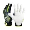 All-Star ALL STAR YOUTH PROTECTIVE INNER GLOVE LEFT HAND -Sports Equipment Shop all star all star youth protective inner glove lef