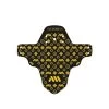 AMS ALL MOUNTAIN STYLE FENDER MUD GUARD -Sports Equipment Shop ams all mountain style fender mud guard