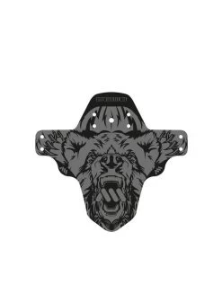 AMS ALL MOUNTAIN STYLE FENDER MUD GUARD -Sports Equipment Shop ams all mountain style fender mud guard 2