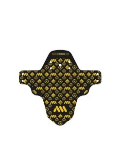 AMS ALL MOUNTAIN STYLE FENDER MUD GUARD