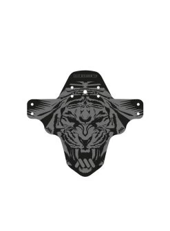 AMS ALL MOUNTAIN STYLE FENDER MUD GUARD -Sports Equipment Shop ams all mountain style fender mud guard 3