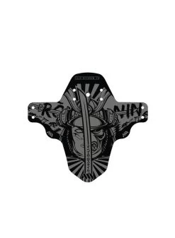 AMS ALL MOUNTAIN STYLE FENDER MUD GUARD -Sports Equipment Shop ams all mountain style fender mud guard 5