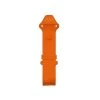 AMS ALL MOUNTAIN STYLE OS GEAR STRAP -Sports Equipment Shop ams all mountain style os gear strap