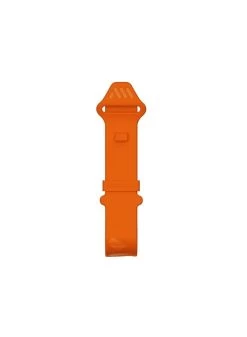 AMS ALL MOUNTAIN STYLE OS GEAR STRAP