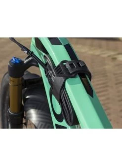 AMS ALL MOUNTAIN STYLE OS GEAR STRAP 11 AMS ALL MOUNTAIN STYLE OS GEAR STRAP -Sports Equipment Shop ams all mountain style os gear strap 3