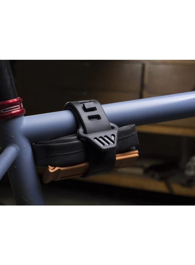 AMS ALL MOUNTAIN STYLE OS GEAR STRAP 7 AMS ALL MOUNTAIN STYLE OS GEAR STRAP - Image 5