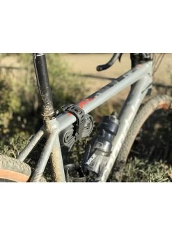 AMS ALL MOUNTAIN STYLE OS GEAR STRAP 13 AMS ALL MOUNTAIN STYLE OS GEAR STRAP -Sports Equipment Shop ams all mountain style os gear strap 5