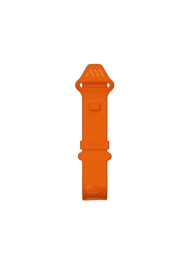 AMS ALL MOUNTAIN STYLE OS GEAR STRAP 3 AMS ALL MOUNTAIN STYLE OS GEAR STRAP
