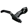 Avid, FR-5 Brake Lever, Black, Unit Right/Left -Sports Equipment Shop avid avid fr 5 brake lever black unit right left