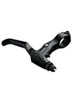 Avid, FR-5 Brake Lever, Black, Unit Right/Left
