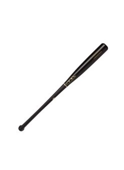 2021 AXE BAT PRO-FIT MAPLE