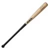 2021 AXE BAT PRO HARD MAPLE -Sports Equipment Shop axe bat 2021 axe bat pro hard maple