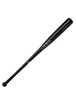 2021 AXE BAT PRO HARD MAPLE -Sports Equipment Shop axe bat 2021 axe bat pro hard maple 2